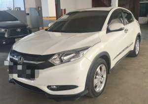 Jual bekas Dijual maaf tidak melayani showroom mobil bekas,lokasi di Palembang Kota