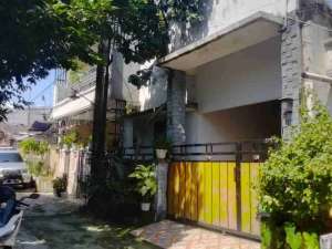 Dijual Melalui Lelang lokasi di Bogor Kota, tersedia melalui melalui situs Olx