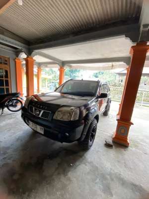 Jual bekas Dijual mobil gagah,lokasi di Boyolali Kab.