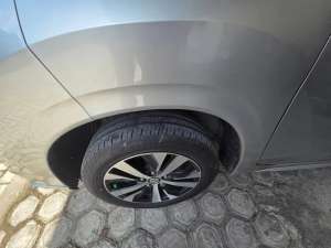 Jual bekas Dijual Mobil New Nissan Livina 2019,lokasi di Banda Aceh Kota