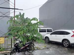 Dijual Murah 1 Kavling Tanah di Perumahan Gerbang Mutiara II, Cakung, Jakarta Timur lokasi di Jakarta Timur, tersedia melalui melalui situs Olx