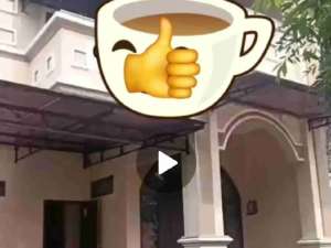 Dijual murah 2lantai di semanggi lokasi di Surakarta Kota, tersedia melalui melalui situs Olx