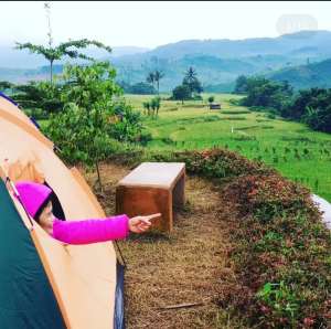 Dijual murah 7 kapling akses mobil luas 100 m2 lokasi di Pemalang Kab., tersedia melalui melalui situs Olx