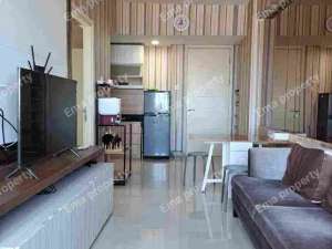 Dijual murahapartemen Anderson Pakuwon Mall lokasi di Surabaya Kota, tersedia melalui melalui situs Olx