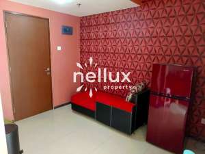 Dijual Murah Apartemen Gateway Pasteur lokasi di Bandung Kota, tersedia melalui melalui situs Olx