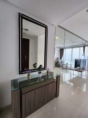 Dijual Murah Apartemen Kemang Mansion Tipe Studio Full Furnished lokasi di Jakarta Selatan, tersedia melalui melalui situs Olx