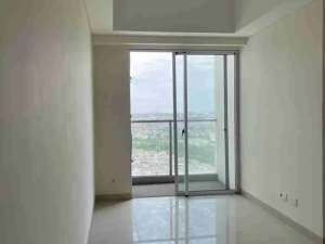 Dijual murah apartemen sedayu city kelapa gading lokasi di Jakarta Utara, tersedia melalui melalui situs Olx