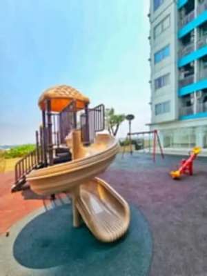 Dijual Murah, Apartemen the Nest, jakarta barat, 2 br lokasi di Jakarta Barat, tersedia melalui melalui situs Olx