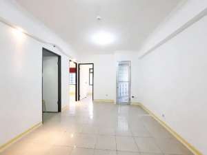 Dijual MURAH Apartment Greenbay 3BR, Hoek, view Sea and Pool -Jarang Ada lokasi di Jakarta Utara, tersedia melalui melalui situs Olx