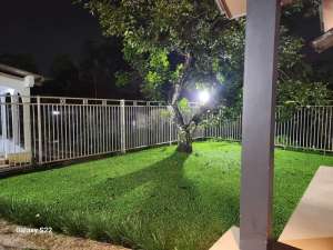 Dijual murah banget rumah di bojong gede kemang bogor,LT 619, 2 unit lokasi di Bogor Kab., tersedia melalui melalui situs Olx