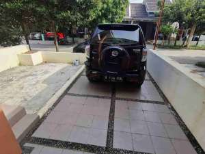 Dijual murah banget rumah semi furnished di Cluster Acacia Harapan Mulya Regency Bekasi, Jawa Barat lokasi di Bekasi Kota, tersedia melalui melalui situs Olx