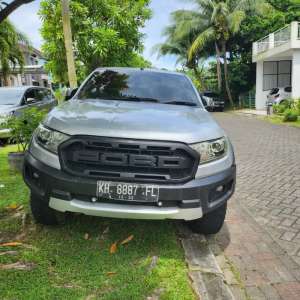 Jual bekas Dijual murah butuh uang mulus dan siap pakai,lokasi di Balikpapan Kota