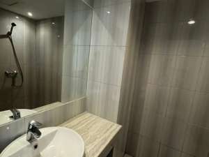 Dijual MurahCepat ApartemenGaleri ciumbeluit GCA 2 dekat Unpar, Unpad, ITB, RSHS, Rs. Advent, UPI lokasi di Bandung Kab., tersedia melalui melalui situs Olx