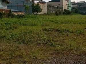 DijualMurah Di bawah Njop Tanah di Mainroad Kiaracondong lokasi di Bandung Kota, tersedia melalui melalui situs Olx