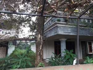 Dijual Murah dibawah NJOP Rumah lahan di jl Rawabola ciracas cibubur lokasi di Jakarta Timur, tersedia melalui melalui situs Olx