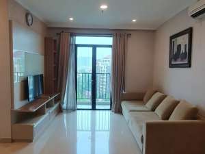 DIJUAL MURAHDISEWA Apartemen Hamptons Park Pondok Indah Cipete Cilandak 3BR 108m2 - Best Invest Dekat ke JIS PIM MRT Busway lokasi di Jakarta Selatan, tersedia melalui melalui situs Olx