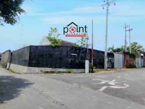 dijual murah ex gudang kayu hitung tanah dekat exit tol Banyudono Boyolali lokasi di Boyolali Kab., tersedia melalui melalui situs Olx