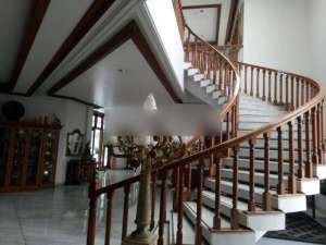 Dijual Murah Harga Hitung Tanah Rumah Lama di Bukit Gading Villa Kelapa Gading Jakarta Utara lokasi di Jakarta Utara, tersedia melalui melalui situs Olx