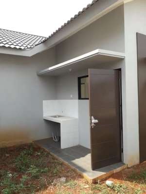 Dijual Murah-Harvest City lokasi di Bekasi Kab., tersedia melalui melalui situs Olx