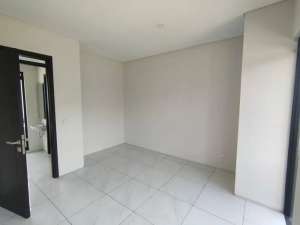 DIJUAL MURAH JUAL BU RUMAH DI TATAR PUNAWANGI KBP BANDUNG BARAT lokasi di Bandung Barat Kab., tersedia melalui melalui situs Olx