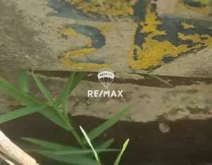 DijualMURAH KAVLING Ciater Riung Rangga, Ciater Highland Resort lokasi di Subang Kab., tersedia melalui melalui situs Olx