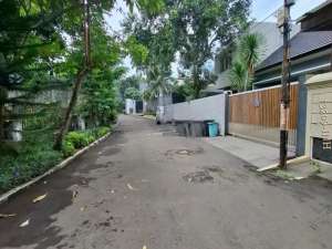 Dijual MURAH KavlingDi Lokasi Elit IAPCO Kemang Timur Raya lokasi di Jakarta Selatan, tersedia melalui melalui situs Olx