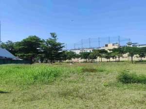 Dijual Murah Kavling Golf Island PIK lokasi di Jakarta Utara, tersedia melalui melalui situs Olx