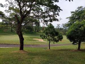 Dijual Murah kavling golf Taman dayu Pandaan lokasi di Pasuruan Kab., tersedia melalui melalui situs Olx