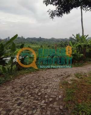 Dijual Murah Lahan BU Pinggir Jalan Gading Serpong lokasi di Tangerang Selatan Kota, tersedia melalui melalui situs Olx