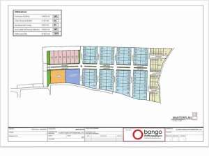 Dijual MurahParadise Land WisataBelimbing Sari, PECATU, KUTA, BALI lokasi di Kab. Badung, tersedia melalui melalui situs Olx