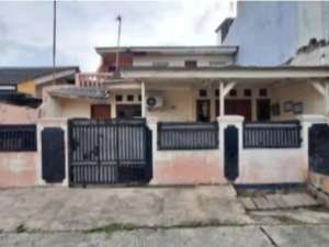 Dijual murah perum di aren jaya lokasi di Bekasi Kota, tersedia melalui melalui situs Olx