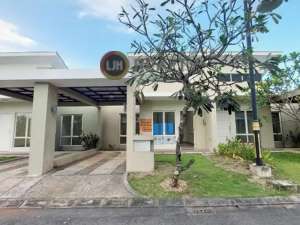 Dijual Murah Perumahan Orchard Park Cluster Vitis Jalan Belian lokasi di Batam Kota, tersedia melalui melalui situs Olx