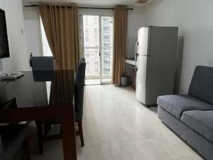 Dijual Murah Royal Mediterania 21 Bedroom Furnished lokasi di Jakarta Barat, tersedia melalui melalui situs Olx