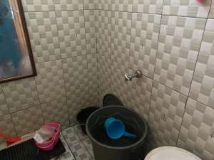 Dijual Murah Rumah Akses Mobil di Pasawahan Dekat Purwakarta Kota lokasi di Purwakarta Kab., tersedia melalui melalui situs Olx