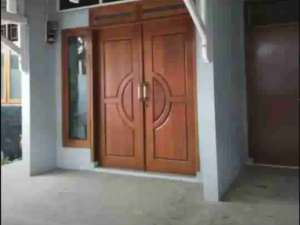 Dijual Murah Rumah Area Pekayon LT 151 Strategis Bekasi Selatan lokasi di Bekasi Kota, tersedia melalui melalui situs Olx