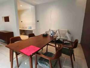 Dijual Murah, Rumah bagus di Arya Mukti Pedurungan Semarang lokasi di Semarang Kota, tersedia melalui melalui situs Olx