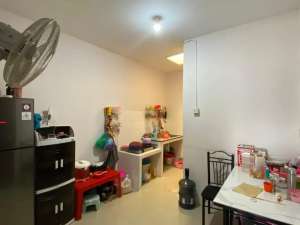 Dijual Murah Rumah Ciptaland Tiban Batam lokasi di Batam Kota, tersedia melalui melalui situs Olx