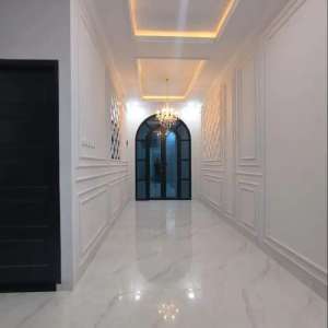 Dijual Murah Rumah Cluster di Gandaria Jagakarsa Jakarta Selatan lokasi di Depok Kota, tersedia melalui melalui situs Olx