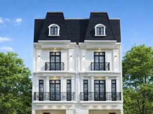 Dijual Murah Rumah Dekat Transmart Cilandak KKO Jakarta Selatan lokasi di Jakarta Selatan, tersedia melalui melalui situs Olx