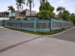 Dijual Murah Rumah Di Gaharu Cipete Lokasi Stategis di Pingir JalanLingkungan Nyaman lokasi di Jakarta Selatan, tersedia melalui melalui situs Olx