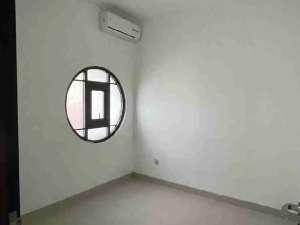 Dijual Murah Rumah Green Lake City Cluster East Asia 6x15 lokasi di Tangerang Kota, tersedia melalui melalui situs Olx