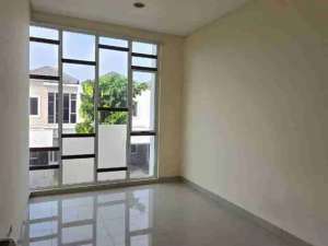 Dijual Murah Rumah Green Lake City Cluster Amerika Latin 6x18 lokasi di Tangerang Kota, tersedia melalui melalui situs Olx