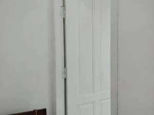 DIJUAL MURAH RUMAH GRIYA ALAM SENTULBOGOR lokasi di Bogor Kab., tersedia melalui melalui situs Olx