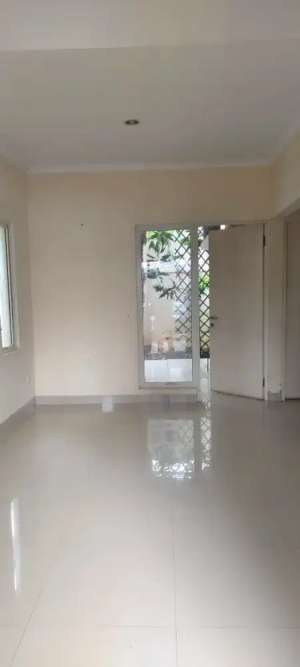 Dijual murah rumah hook, lee Vesta, lippo cikarang bekasi lokasi di Bekasi Kab., tersedia melalui melalui situs Olx