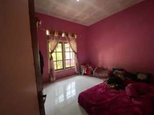 Dijual Murah Rumah KampungKebun Dekat Tol Darangdan Purwakarta lokasi di Purwakarta Kab., tersedia melalui melalui situs Olx