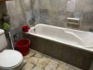 Dijual Murah Rumah Komplek Arcamanik Endah Dekat Griya lokasi di Bandung Kota, tersedia melalui melalui situs Olx