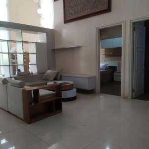 Dijual Murah Rumah Mewah LuasPrivate pool Di Setraduta Dkt Pasteur lokasi di Bandung Kota, tersedia melalui melalui situs Olx