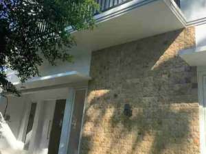 Dijual Murah Rumah Murah Cantik Sejuk Asri Dkt Kampus UII Sukoharjo Ngaglik Sleman. lokasi di Sleman Kab., tersedia melalui melalui situs Olx