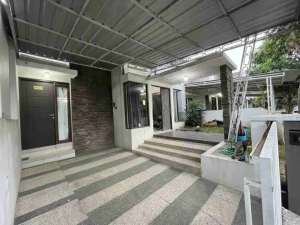 Dijual Murah Rumah Murah di Tidar Dekat Ma Chung, Kalam Kudus, dll lokasi di Malang Kota, tersedia melalui melalui situs Olx