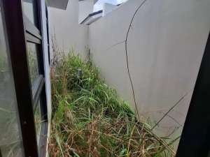 Dijual Murah Rumah Podomoro PArk cluster Padmagriya dkt STT. Telkom, Rs. Mayapada, Tol Buah Batu, Rs. Oetomo, Bojongsoang lokasi di Bandung Kota, tersedia melalui melalui situs Olx